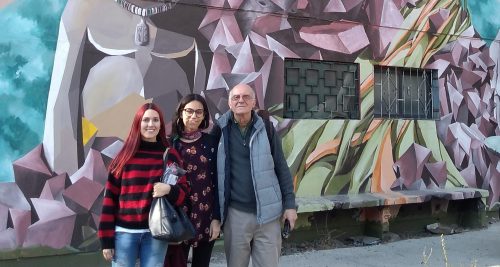 Fernanda Poblete-Victoria Jara_Fdo Ossandón_Antesala (1) 2019